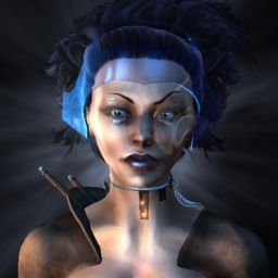 razorwire420 — legacy portrait