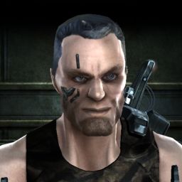 LorDJ3 — legacy portrait