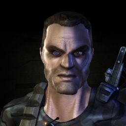 Durinthiam — legacy portrait