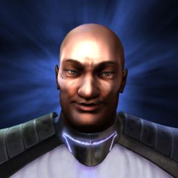 TheRandomDan — legacy portrait