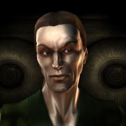 btardiff — legacy portrait
