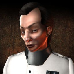 0x19 — legacy portrait