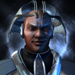 DPoHo3aBP — legacy portrait