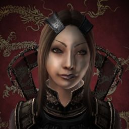Zrmanja Obrovac — legacy portrait