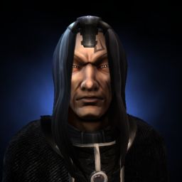 Jifftoolabahh — legacy portrait