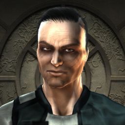 5W4T — legacy portrait