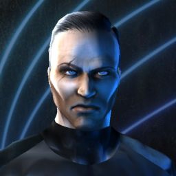 hitmanx1 — legacy portrait