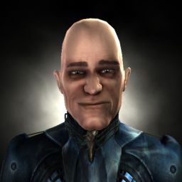 CistaCista — legacy portrait
