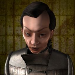 ccl holding — legacy portrait