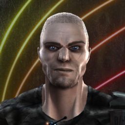 sKazZzoO — legacy portrait