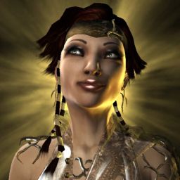 CEJIE3HEBA — legacy portrait