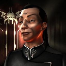 Bunnyjump improved — legacy portrait