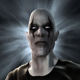 Diavgis — legacy portrait