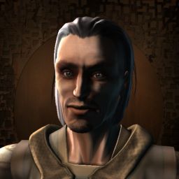 Excenmille — legacy portrait