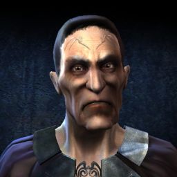 mikey626 — legacy portrait