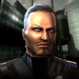 Nade'em — legacy portrait
