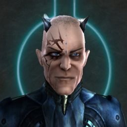 Gallipolli — legacy portrait