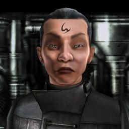 Master Linetti — legacy portrait