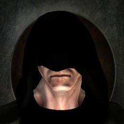MiserySignals — legacy portrait
