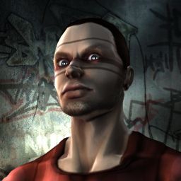 JerseyBOI 2 — legacy portrait