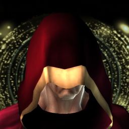 dragonrider000 — legacy portrait