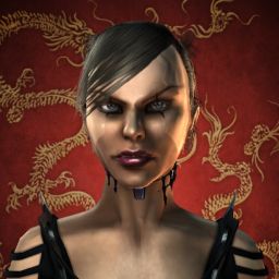 jwtimoney3 — legacy portrait