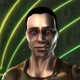 Moridin314 — legacy portrait