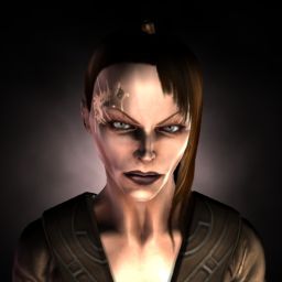 phhire — legacy portrait