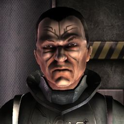 mook333 — legacy portrait