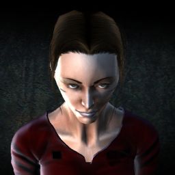 deatheater2 — legacy portrait