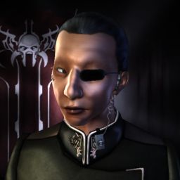 Socket 2em — legacy portrait