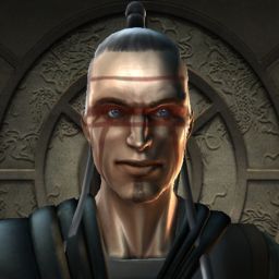 Hirotakimora — legacy portrait