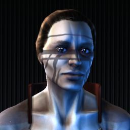 tankiehenkie — legacy portrait