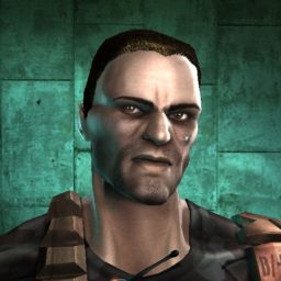 Onionpaste — legacy portrait