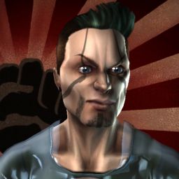 vitty01 — legacy portrait