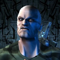 bonesbreaker42 — legacy portrait