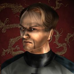 roidspliter — legacy portrait