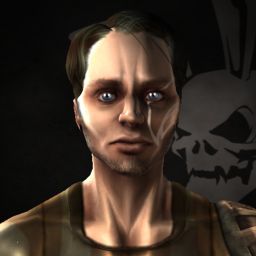 Adamas Skysail — legacy portrait
