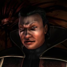 ToxicSword — legacy portrait