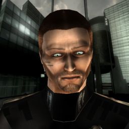 greywolf 794 — legacy portrait