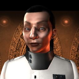 misters Sviests — legacy portrait