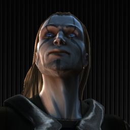 USS Hauler — legacy portrait