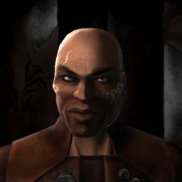 EasyNow — legacy portrait