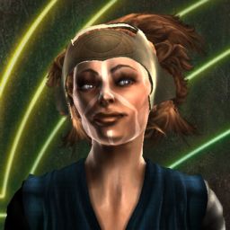 novellus — legacy portrait