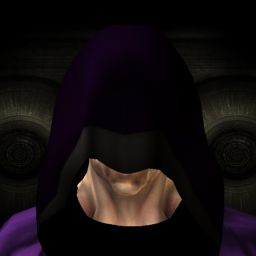 Fatalreaction — legacy portrait
