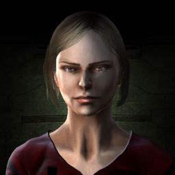Mirax T — legacy portrait