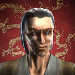 Pandoro89 — legacy portrait