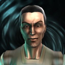jcerez1 — legacy portrait