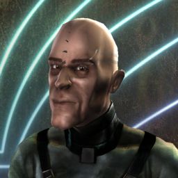 NaLLiNn — legacy portrait