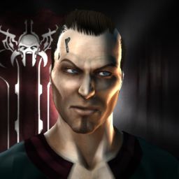 askos — legacy portrait